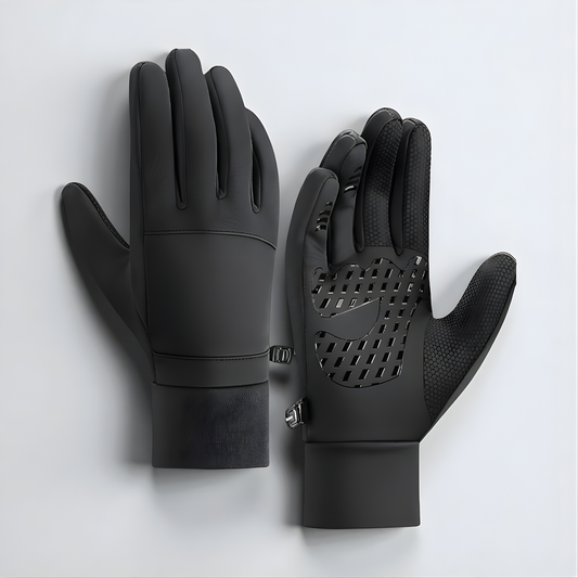 ErgoCalm ColdShield Prime