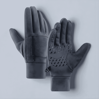 ErgoCalm ColdShield Prime