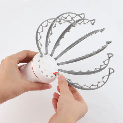 ErgoCalm Massager
