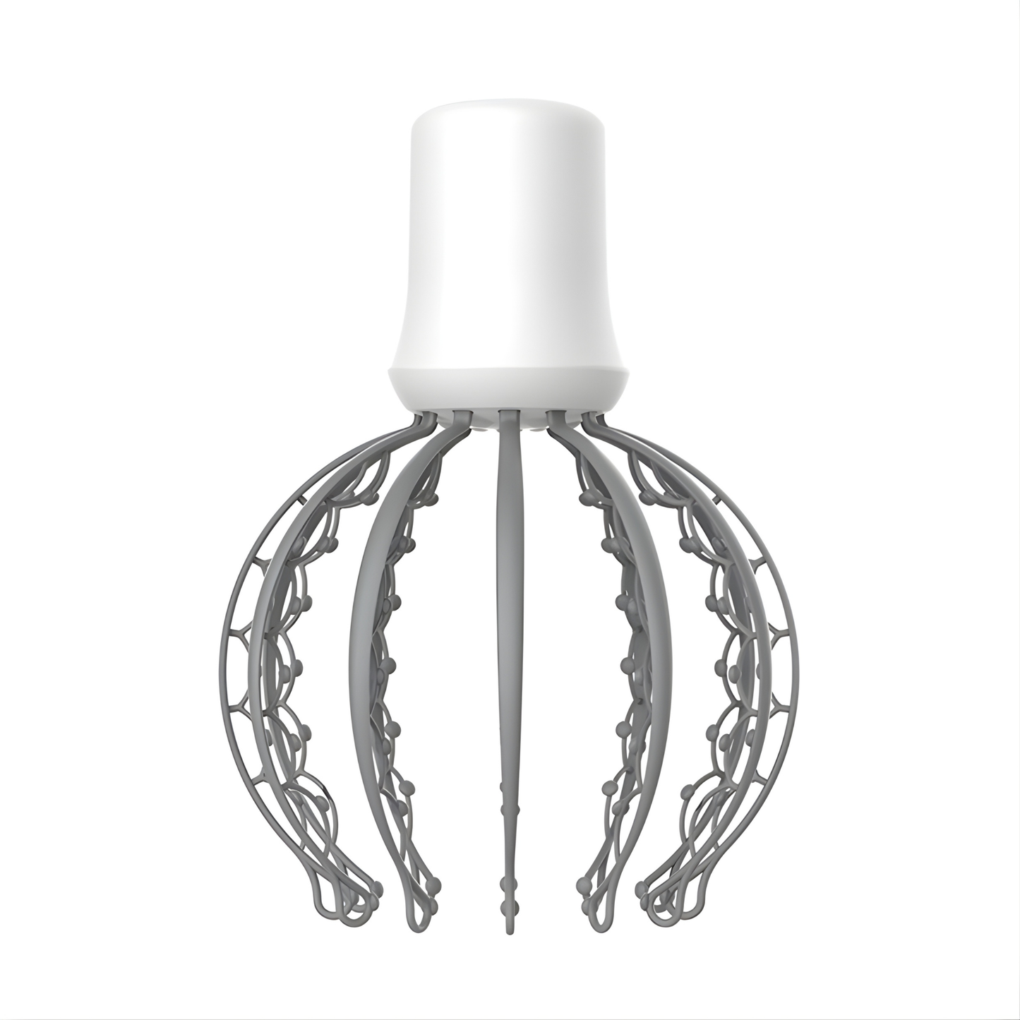 ErgoScalp Electric Scalp Massager